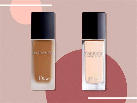 dior forever clean radiant foundation|dior forever foundation.